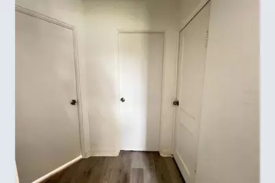 107 Oakland Drive, Deland, FL 32720 - Photo 11