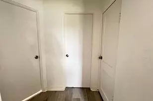 107 Oakland Dr, Deland, FL 32720 - Photo 11