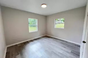 107 Oakland Dr, Deland, FL 32720 - Photo 13