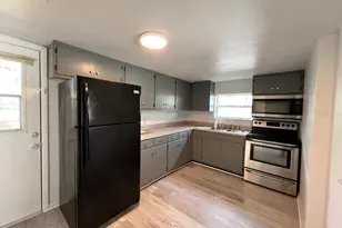 107 Oakland Dr, Deland, FL 32720 - Photo 9