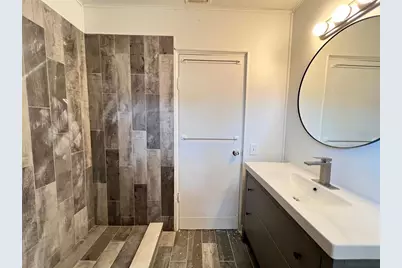 107 Oakland Drive, Deland, FL 32720 - Photo 15