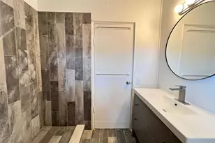 107 Oakland Dr, Deland, FL 32720 - Photo 15