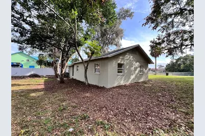107 Oakland Drive, Deland, FL 32720 - Photo 3