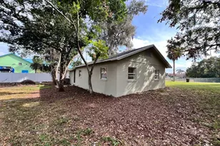 107 Oakland Dr, Deland, FL 32720 - Photo 3