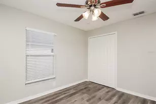 662 Brockton Dr, Kissimmee, FL 34758 - Photo 11