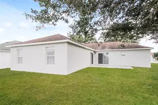 662 Brockton Dr, Kissimmee, FL 34758 - Photo 15