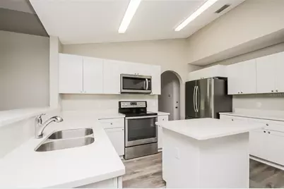 662 Brockton Drive, Kissimmee, FL 34758 - Photo 5