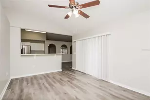 662 Brockton Dr, Kissimmee, FL 34758 - Photo 3