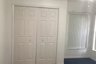 4334 Creekside Blvd, Kissimmee, FL 34746 - Photo 13