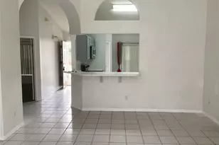 4334 Creekside Blvd, Kissimmee, FL 34746 - Photo 11