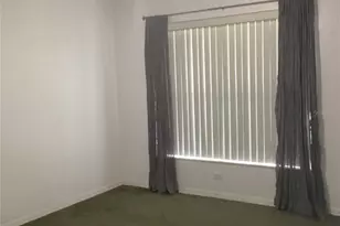 4334 Creekside Blvd, Kissimmee, FL 34746 - Photo 17