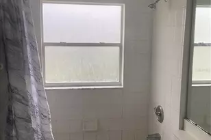 4334 Creekside Blvd, Kissimmee, FL 34746 - Photo 15