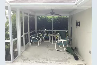 4334 Creekside Boulevard, Kissimmee, FL 34746 - Photo 5