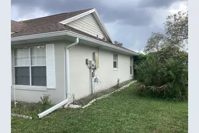 4334 Creekside Boulevard, Kissimmee, FL 34746 - Photo 3