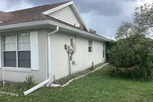 4334 Creekside Blvd, Kissimmee, FL 34746 - Photo 3