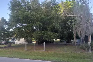 Nevada St St, Melbourne, FL 32904 - Photo 3