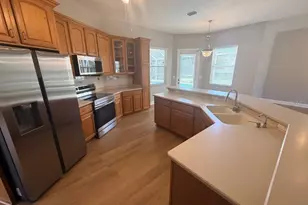 3838 Peacock Dr, Melbourne, FL 32904 - Photo 11