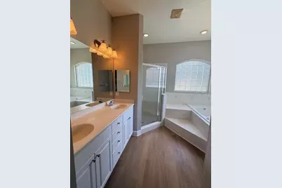 3838 Peacock Drive, Melbourne, FL 32904 - Photo 19