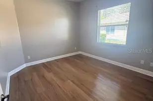 3838 Peacock Dr, Melbourne, FL 32904 - Photo 25