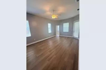 3838 Peacock Drive, Melbourne, FL 32904 - Photo 15