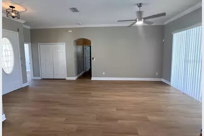 3838 Peacock Drive, Melbourne, FL 32904 - Photo 5
