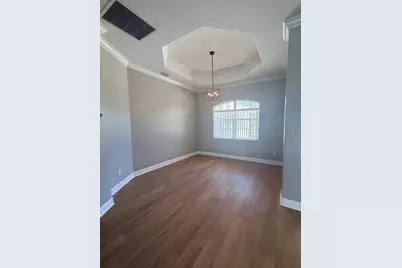 3838 Peacock Drive, Melbourne, FL 32904 - Photo 7
