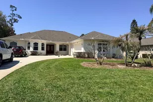 3838 Peacock Dr, Melbourne, FL 32904 - Photo 1