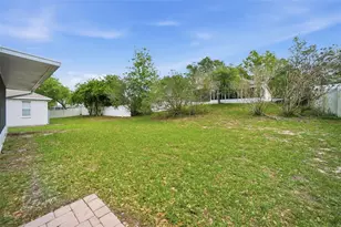 716 Grand Canyon Dr, Valrico, FL 33594 - Photo 51