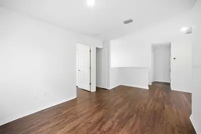 716 Grand Canyon Drive, Valrico, FL 33594 - Photo 25