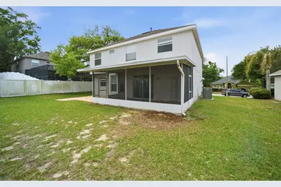 716 Grand Canyon Drive, Valrico, FL 33594 - Photo 53