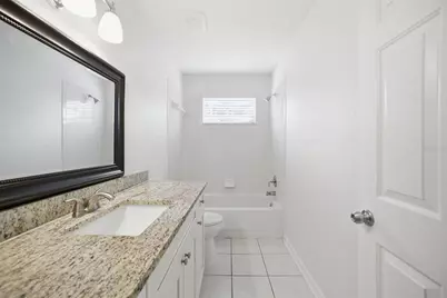 716 Grand Canyon Drive, Valrico, FL 33594 - Photo 37