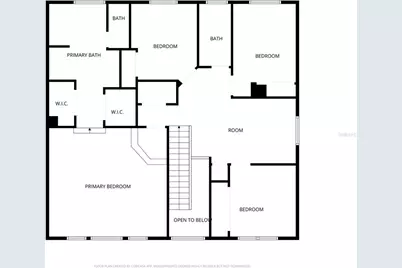 716 Grand Canyon Drive, Valrico, FL 33594 - Photo 53