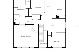 716 Grand Canyon Dr, Valrico, FL 33594 - Photo 53