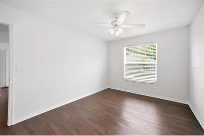 716 Grand Canyon Drive, Valrico, FL 33594 - Photo 25