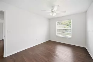 716 Grand Canyon Dr, Valrico, FL 33594 - Photo 25