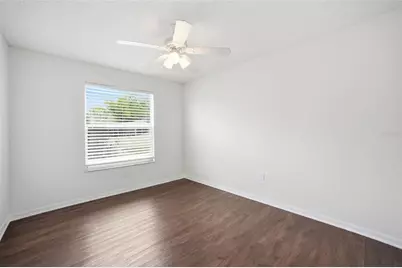 716 Grand Canyon Drive, Valrico, FL 33594 - Photo 29