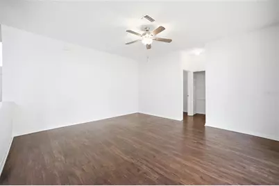 716 Grand Canyon Drive, Valrico, FL 33594 - Photo 33