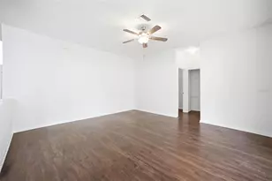 716 Grand Canyon Dr, Valrico, FL 33594 - Photo 33