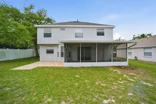 716 Grand Canyon Dr, Valrico, FL 33594 - Photo 49