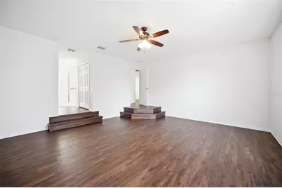 716 Grand Canyon Drive, Valrico, FL 33594 - Photo 37