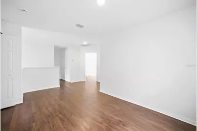 716 Grand Canyon Drive, Valrico, FL 33594 - Photo 19