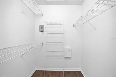 716 Grand Canyon Drive, Valrico, FL 33594 - Photo 35