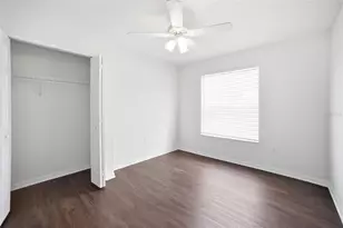 716 Grand Canyon Dr, Valrico, FL 33594 - Photo 27