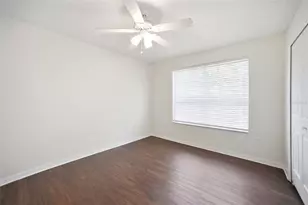 716 Grand Canyon Dr, Valrico, FL 33594 - Photo 21