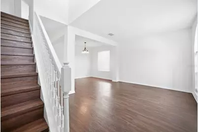 716 Grand Canyon Drive, Valrico, FL 33594 - Photo 17