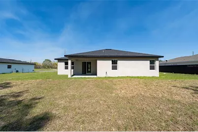 762 Marion Oaks Manor, Ocala, FL 34473 - Photo 29