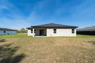 762 Marion Oaks Manor, Ocala, FL 34473 - Photo 29