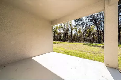 762 Marion Oaks Manor, Ocala, FL 34473 - Photo 27
