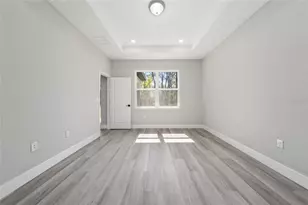 762 Marion Oaks Manor, Ocala, FL 34473 - Photo 21