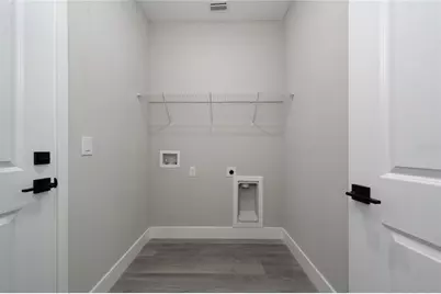 762 Marion Oaks Manor, Ocala, FL 34473 - Photo 25